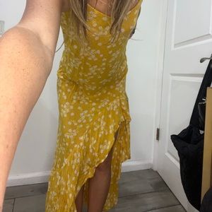 cutie dress